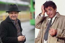 Porecla amuzantă primită de Nicușor Dan la Primăria Capitalei: Cum îl ''alintau'' angajații în zilele friguroase Porecla amuzantă primită de Nicușor Dan la Primăria Capitalei: Cum îl ''alintau'' angajații în zilele friguroase